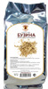 Купить Бузина черная 