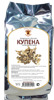 Купить Купена лекарственная 