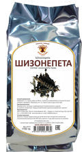 Купить Шизонепета 