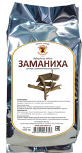 Купить Заманиха высокая 