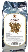 по клику откроется галерея
