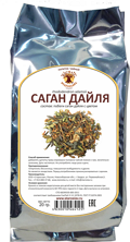 по клику откроется галерея