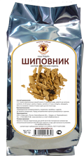по клику откроется галерея
