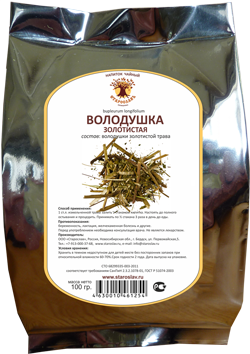 http://www.staroslav.ru/products/staroslav/new/med/packet/volodushka_zolotistaya.png